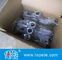 Garnitures en aluminium/malléables de conduit d'Irom EMT 1/2 » à 1&quot; EMT et cintreuse rigide de conduit