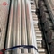 UL797 tube de tuyau du Gi EMT Electrical Flexible Conduit