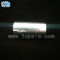 Chile Electrical Zinc Metal Conduit Coupler , Steel Conduit Coupler 32mm