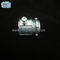 20mm - 50mm EMT Conduit And Fittings Set Screw Coupling BS Conduit Connector