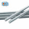 fil Rods d'acier inoxydable de 20mm DIN 975 M5 M10
